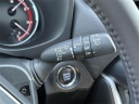 Thumbnail image of 2023 Toyota RAV4 at Mariano Rivera Honda