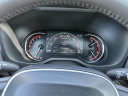 Thumbnail image of 2023 Toyota RAV4 at Mariano Rivera Honda