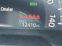 Thumbnail image of 2023 Toyota RAV4 at Mariano Rivera Honda
