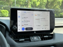 Thumbnail image of 2023 Toyota RAV4 at Mariano Rivera Honda