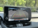 Thumbnail image of 2023 Toyota RAV4 at Mariano Rivera Honda