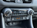 Thumbnail image of 2023 Toyota RAV4 at Mariano Rivera Honda