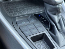 Thumbnail image of 2023 Toyota RAV4 at Mariano Rivera Honda