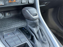 Thumbnail image of 2023 Toyota RAV4 at Mariano Rivera Honda