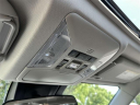 Thumbnail image of 2023 Toyota RAV4 at Mariano Rivera Honda