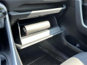 Thumbnail image of 2023 Toyota RAV4 at Mariano Rivera Honda