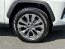 Thumbnail image of 2023 Toyota RAV4 at Mariano Rivera Honda