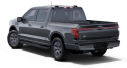 Thumbnail image of 2025 Ford F-150 Lightning at Avis Ford