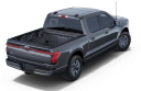 Thumbnail image of 2025 Ford F-150 Lightning at Avis Ford