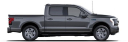 Thumbnail image of 2025 Ford F-150 Lightning at Avis Ford