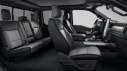 Thumbnail image of 2025 Ford F-150 Lightning at Avis Ford