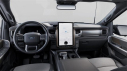 Thumbnail image of 2025 Ford F-150 Lightning at Avis Ford