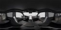 Thumbnail image of 2025 Ford F-150 Lightning at Avis Ford