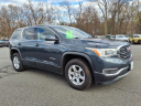Thumbnail image of 2019 GMC Acadia at Green Brook Buick Gmc