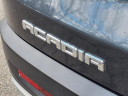 Thumbnail image of 2019 GMC Acadia at Green Brook Buick Gmc
