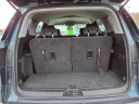 Thumbnail image of 2019 GMC Acadia at Green Brook Buick Gmc