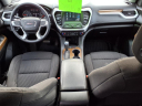 Thumbnail image of 2019 GMC Acadia at Green Brook Buick Gmc