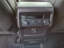 Thumbnail image of 2019 GMC Acadia at Green Brook Buick Gmc