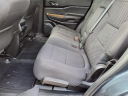 Thumbnail image of 2019 GMC Acadia at Green Brook Buick Gmc