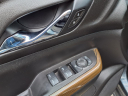Thumbnail image of 2019 GMC Acadia at Green Brook Buick Gmc