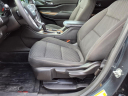 Thumbnail image of 2019 GMC Acadia at Green Brook Buick Gmc