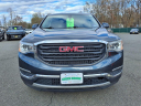 Thumbnail image of 2019 GMC Acadia at Green Brook Buick Gmc