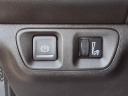 Thumbnail image of 2019 GMC Acadia at Green Brook Buick Gmc