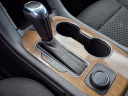 Thumbnail image of 2019 GMC Acadia at Green Brook Buick Gmc