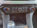 Thumbnail image of 2019 GMC Acadia at Green Brook Buick Gmc