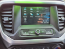 Thumbnail image of 2019 GMC Acadia at Green Brook Buick Gmc