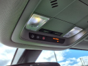 Thumbnail image of 2019 GMC Acadia at Green Brook Buick Gmc