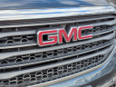 Thumbnail image of 2019 GMC Acadia at Green Brook Buick Gmc