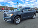 Thumbnail image of 2019 GMC Acadia at Green Brook Buick Gmc