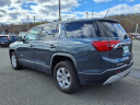 Thumbnail image of 2019 GMC Acadia at Green Brook Buick Gmc