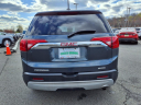 Thumbnail image of 2019 GMC Acadia at Green Brook Buick Gmc