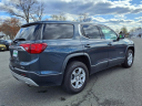 Thumbnail image of 2019 GMC Acadia at Green Brook Buick Gmc
