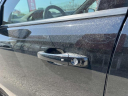 Thumbnail image of 2020 Dodge Durango at South Shore Nissan
