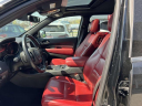 Thumbnail image of 2020 Dodge Durango at South Shore Nissan