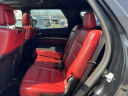 Thumbnail image of 2020 Dodge Durango at South Shore Nissan