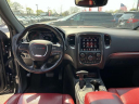 Thumbnail image of 2020 Dodge Durango at South Shore Nissan