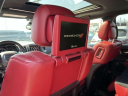 Thumbnail image of 2020 Dodge Durango at South Shore Nissan