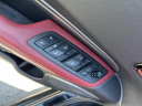 Thumbnail image of 2020 Dodge Durango at South Shore Nissan