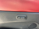 Thumbnail image of 2020 Dodge Durango at South Shore Nissan