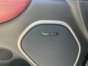 Thumbnail image of 2020 Dodge Durango at South Shore Nissan