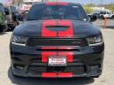 Thumbnail image of 2020 Dodge Durango at South Shore Nissan