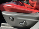 Thumbnail image of 2020 Dodge Durango at South Shore Nissan