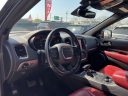Thumbnail image of 2020 Dodge Durango at South Shore Nissan