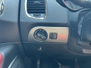 Thumbnail image of 2020 Dodge Durango at South Shore Nissan