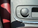 Thumbnail image of 2020 Dodge Durango at South Shore Nissan