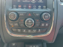 Thumbnail image of 2020 Dodge Durango at South Shore Nissan